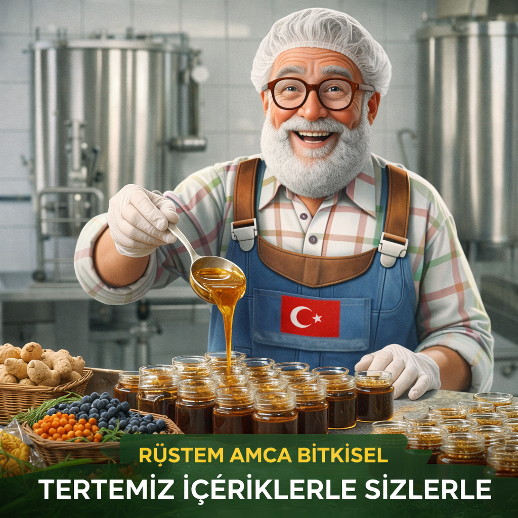 06224BB8-2629-4112-9B71-70C38813A7EE