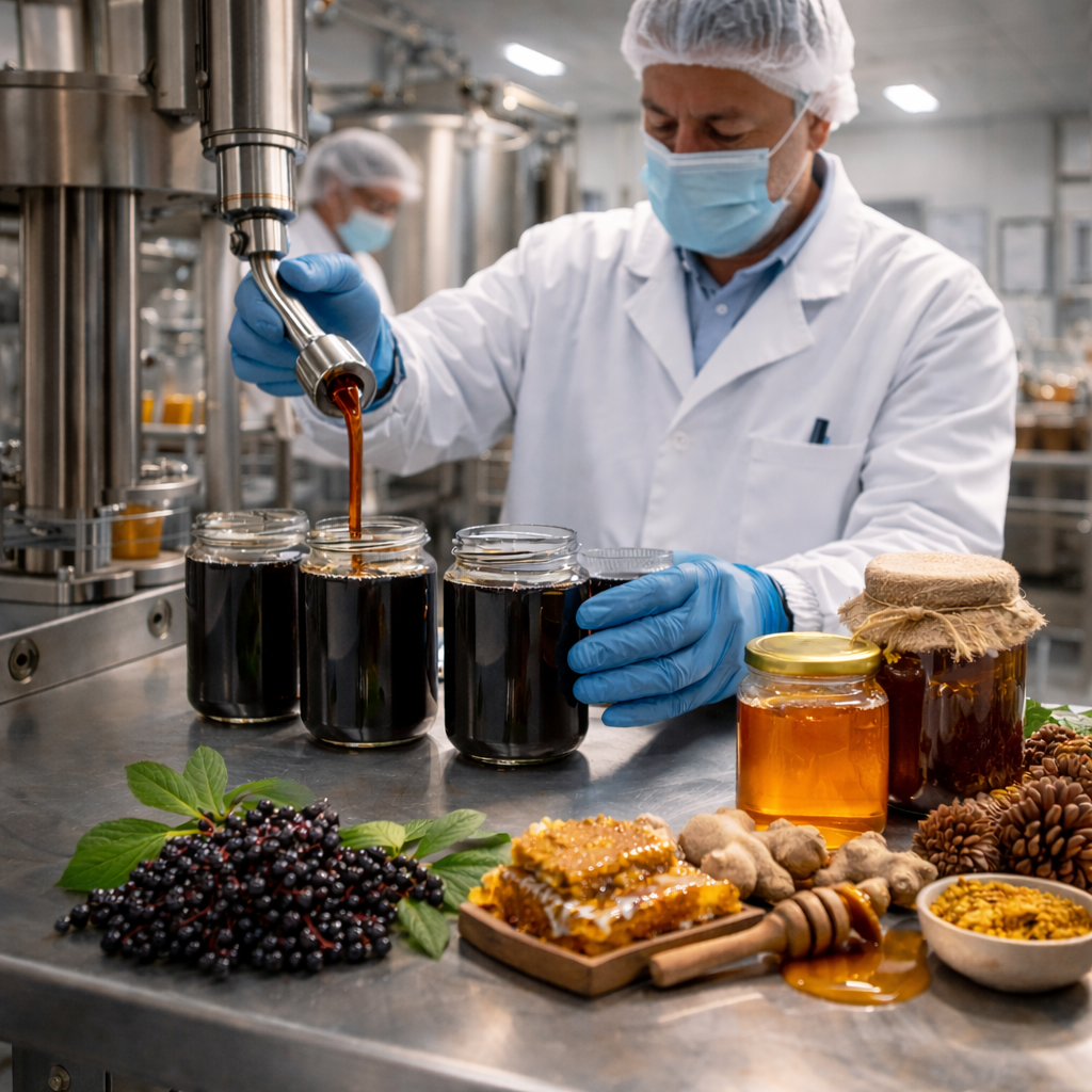 246F6034-8821-408C-8766-78436984063C