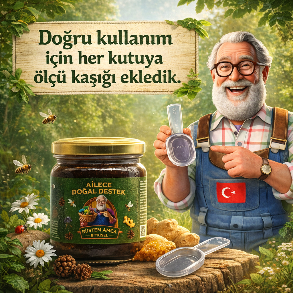 529E8856-DABE-49BD-BB5F-303ADACAC246