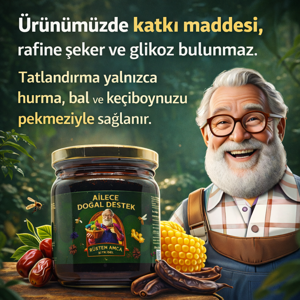 5CFC722D-4DC4-48AC-9E24-424FFF8E0D6D