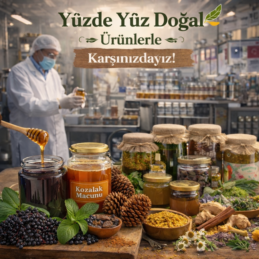 73CD8E68-2F59-4B5C-96D9-4DE5C24299E1