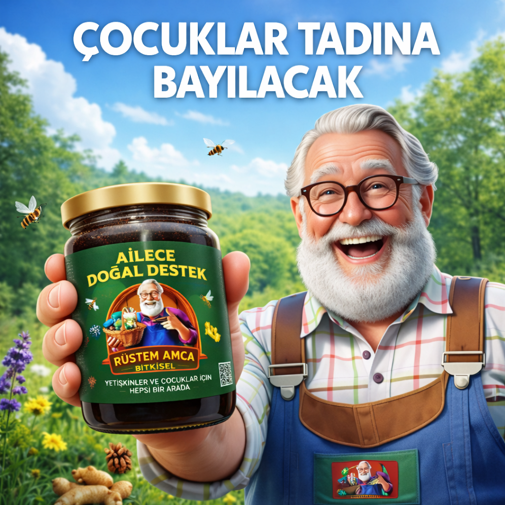 8E04FDD9-5305-408A-AB31-3FAE5777F8AC