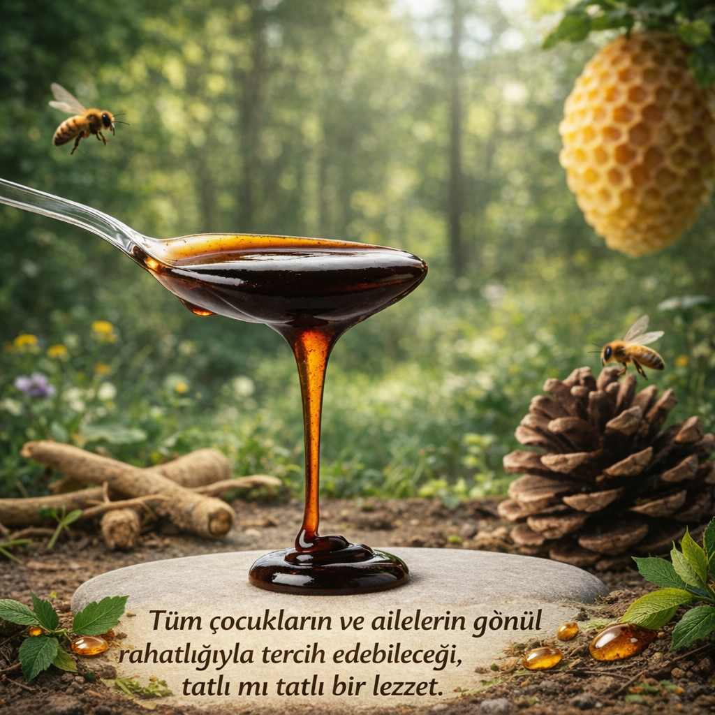 8F71DD9D-97FD-4069-91D2-E51C022D8824