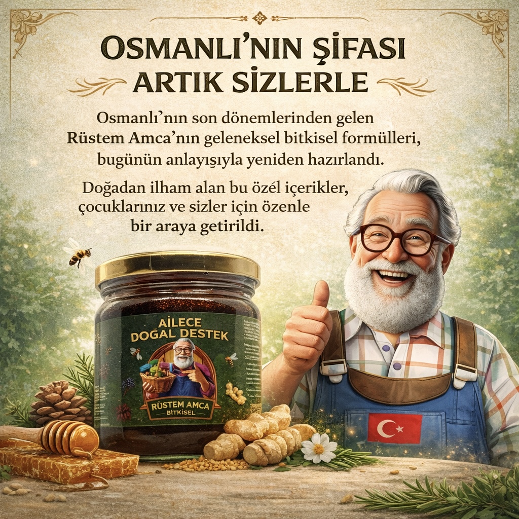 C26959D6-98A8-4E09-93E6-4567FBD29FF2