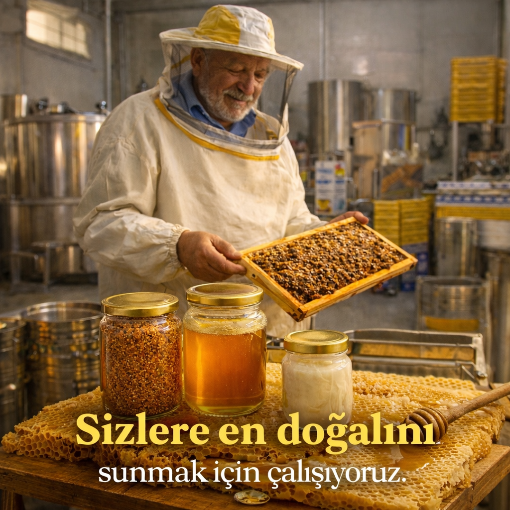 ChatGPT Image 18 Şub 2026 19_16_32