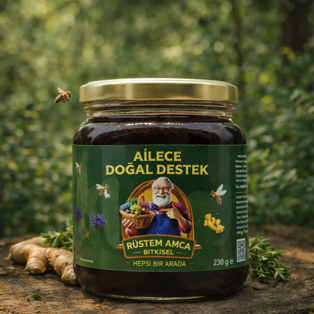 ChatGPT Image 4 Şub 2026 21_32_24