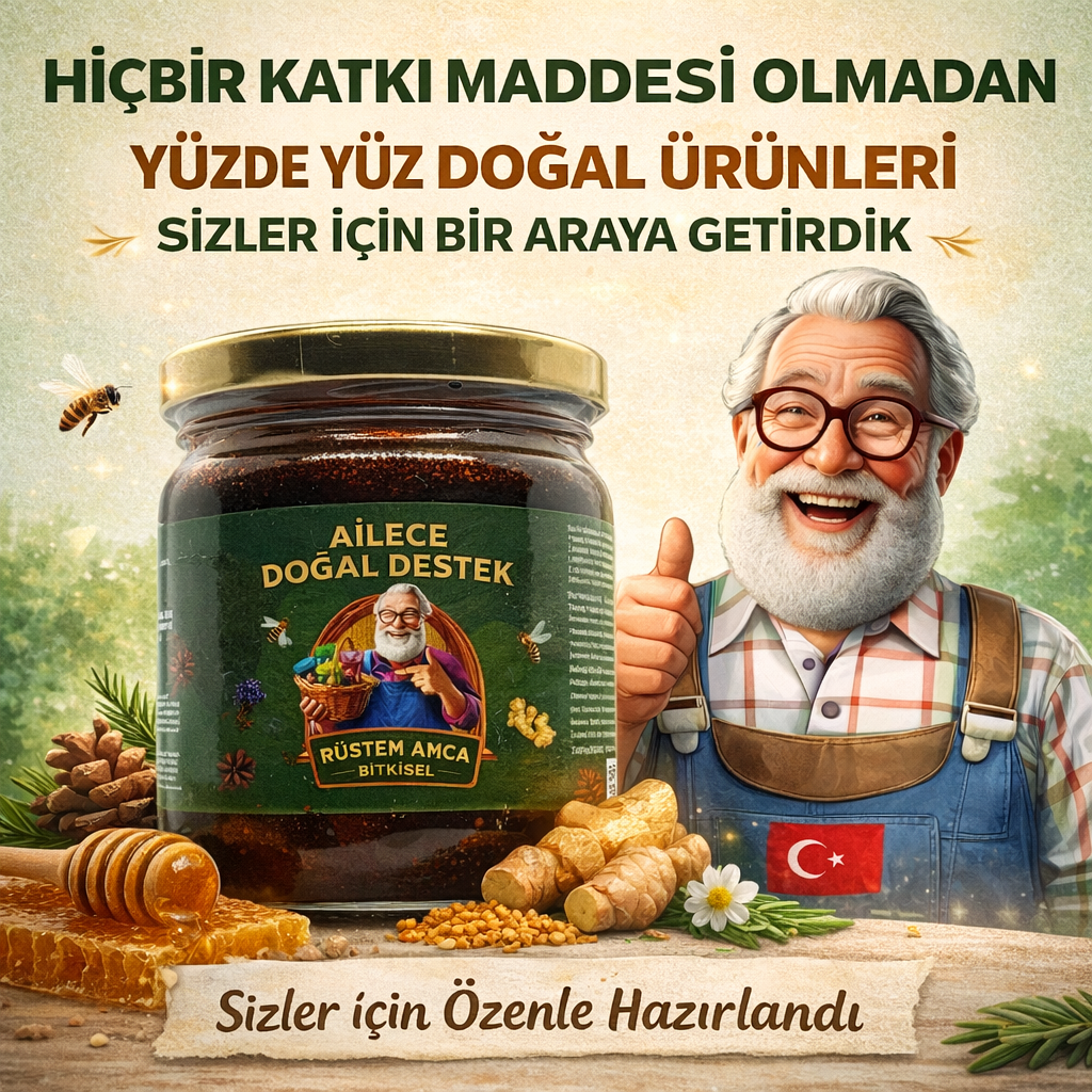 D195E509-5135-4ABC-AA04-A55CB2DC7673