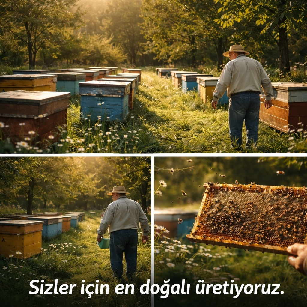 59AE1A97-7896-4BB6-9FCD-6DC91043EDD7