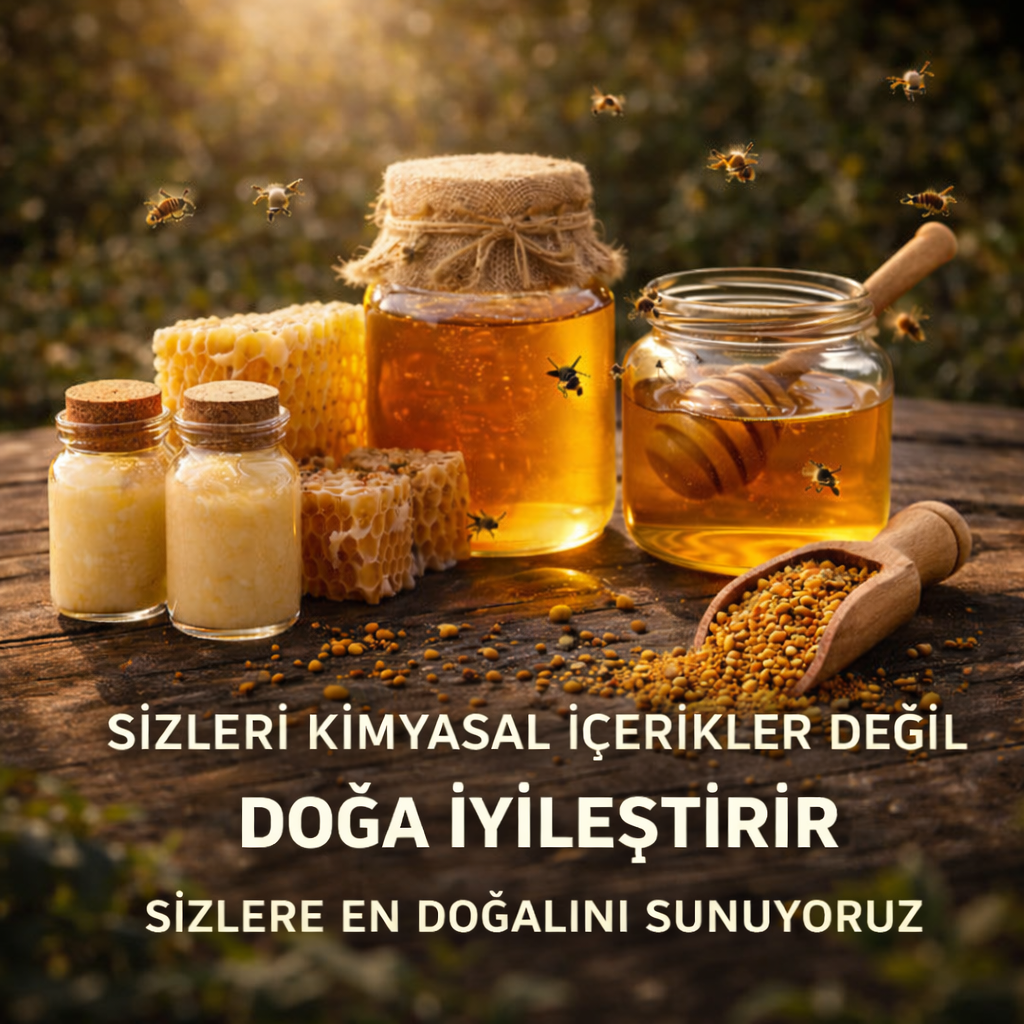 F7C5F5C2-F89A-4D83-B4BA-BEF48CB37EF6